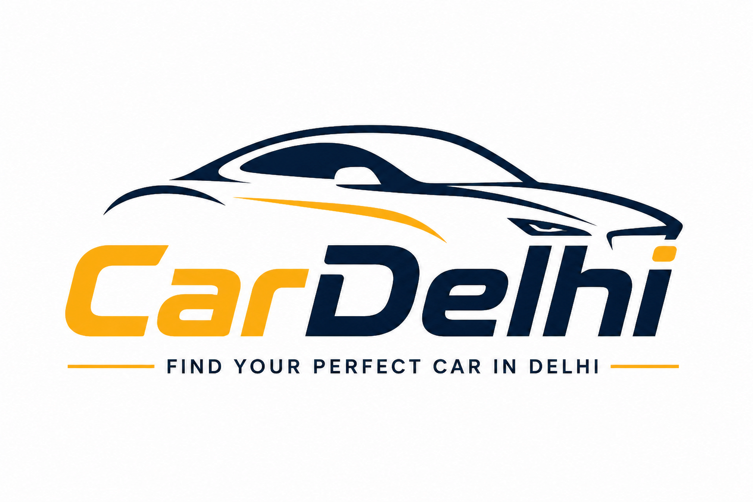 CarDelhi